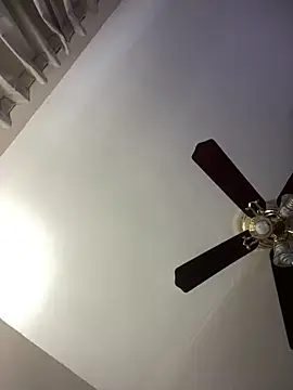 islandvybee55 online show from 8, 4, 2026