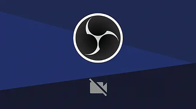 ely cherry18 online show from 31, 1, 2025