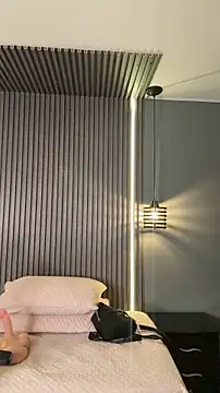 Snapshot of MiaPetit_ chatting on 15, 12, 2025 MiaPetit online show from 15, 12, 2025