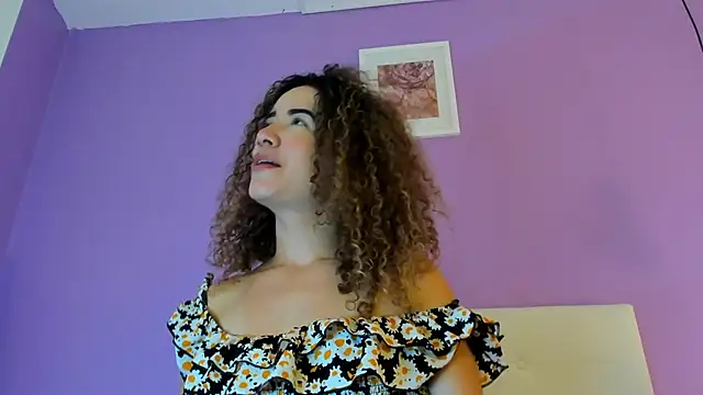 Charlotte11-11 online show from 3, 10, 2025