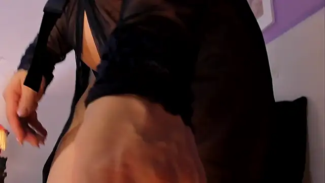 Charlotte11-11 online show from 27, 3, 2026