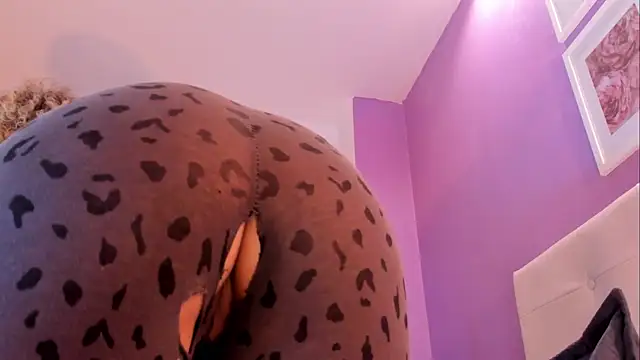 Charlotte11-11 online show from 11, 4, 2026