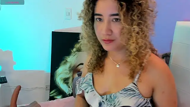 Charlotte11-11 online show from 16, 5, 2026