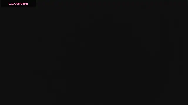 dark sailent online show from 5, 10, 2025