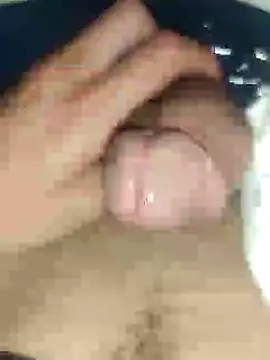 noumankk online show from 20, 12, 2024