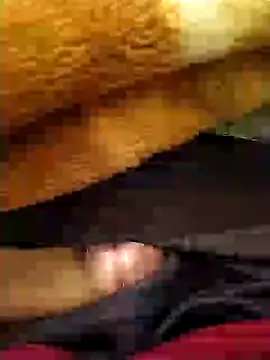 noumankk online show from 15, 1, 2025