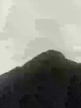 noumankk online show from 29, 10, 2025