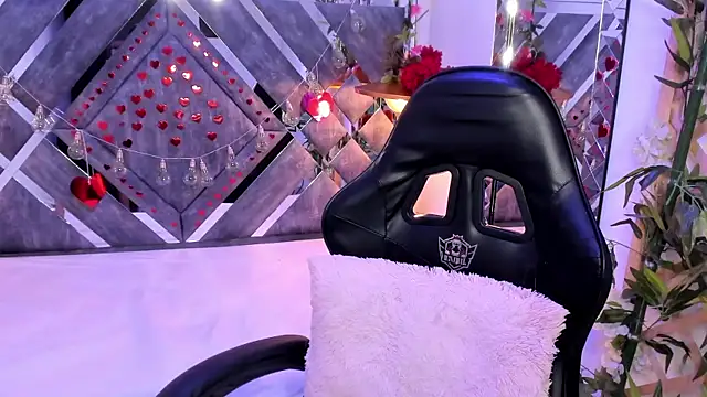 Nanachi Cook online show from 7, 3, 2025