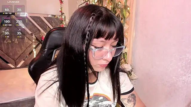 Nanachi Cook online show from 7, 3, 2026