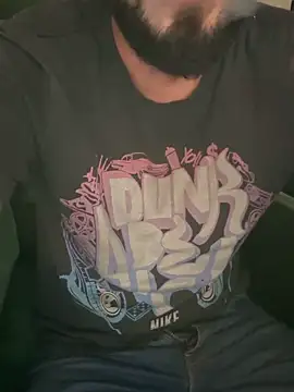 ridingbud online show from 28, 10, 2025