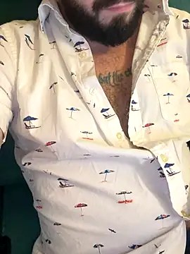 ridingbud online show from 28, 10, 2025