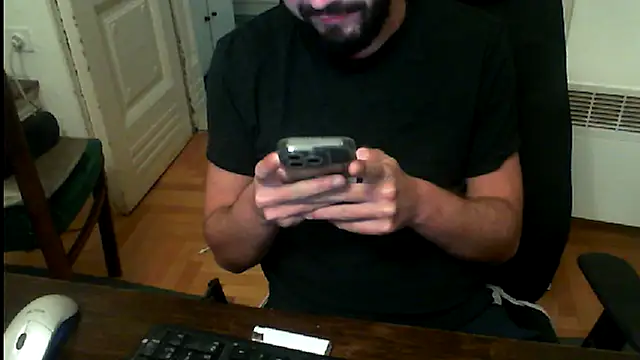 ridingbud online show from 2, 11, 2025