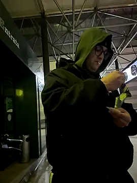 Snapshot of ErPumas126 chatting on 2, 12, 2024 ErPumas126 online show from 2, 12, 2024