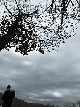 Snapshot of ErPumas126 chatting on 11, 1, 2025 ErPumas126 online show from 11, 1, 2025