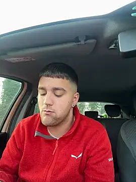 Snapshot of ErPumas126 chatting on 7, 2, 2025 ErPumas126 online show from 7, 2, 2025