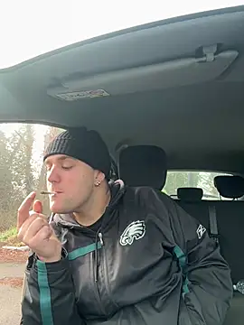 Snapshot of ErPumas126 chatting on 21, 2, 2025 ErPumas126 online show from 21, 2, 2025