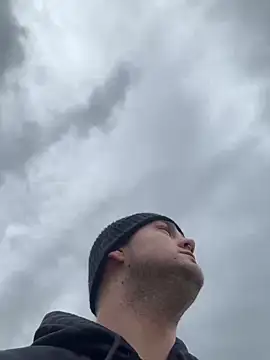 Snapshot of ErPumas126 chatting on 25, 2, 2025 ErPumas126 online show from 25, 2, 2025