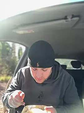 Snapshot of ErPumas126 chatting on 3, 3, 2025 ErPumas126 online show from 3, 3, 2025