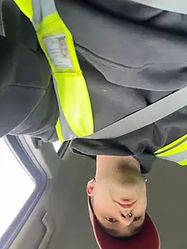 Snapshot of ErPumas126 chatting on 15, 4, 2026 ErPumas126 online show from 15, 4, 2026