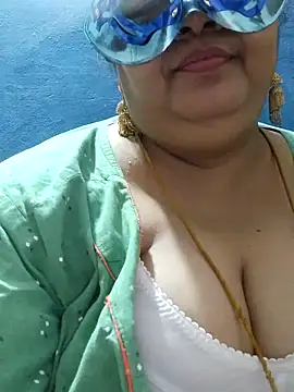 tamilthanushri online show from 27, 2, 2025