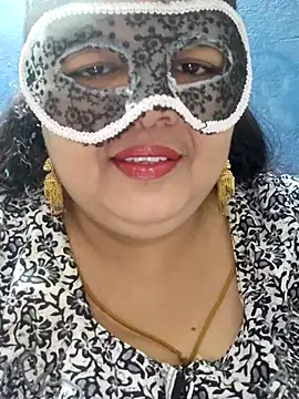 tamilthanushri online show from 1, 3, 2025