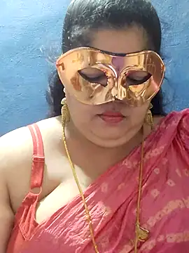 tamilthanushri online show from 11, 3, 2025