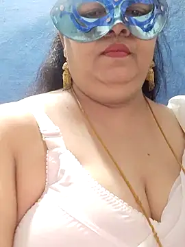 tamilthanushri online show from 13, 3, 2025