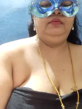 tamilthanushri online show from 16, 3, 2025