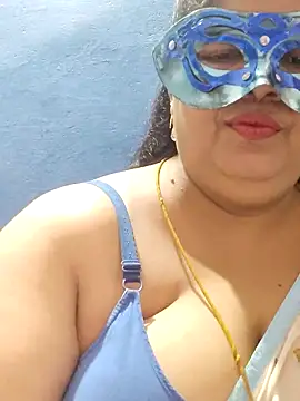 tamilthanushri online show from 18, 3, 2025