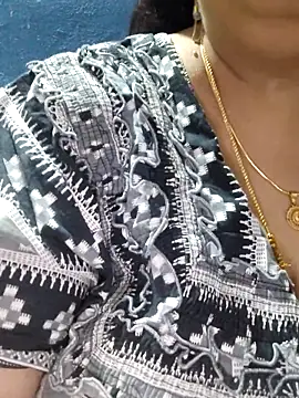 tamilthanushri online show from 11, 10, 2025