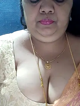 tamilthanushri online show from 12, 10, 2025