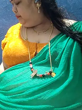 tamilthanushri online show from 17, 10, 2025