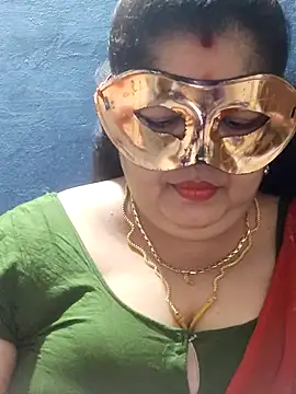 tamilthanushri online show from 25, 10, 2025