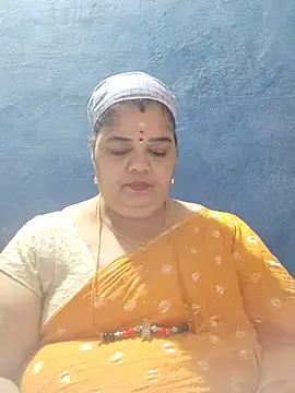 tamilthanushri online show from 11, 11, 2025