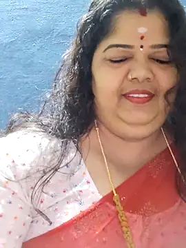 tamilthanushri online show from 13, 2, 2026