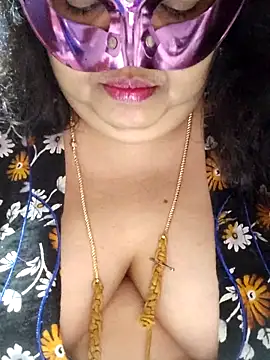 tamilthanushri online show from 22, 2, 2026