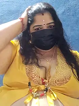 tamilthanushri online show from 27, 2, 2026