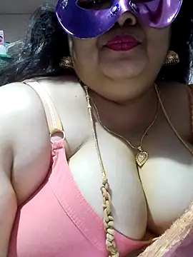 tamilthanushri online show from 4, 3, 2026