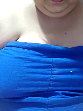 tamilthanushri online show from 23, 3, 2026