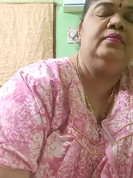 Snapshot of tamilthanushri chatting on 21, 6, 2026 tamilthanushri online show from 21, 6, 2026