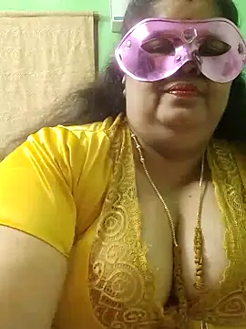 Snapshot of tamilthanushri chatting on 26, 6, 2026 tamilthanushri online show from 26, 6, 2026