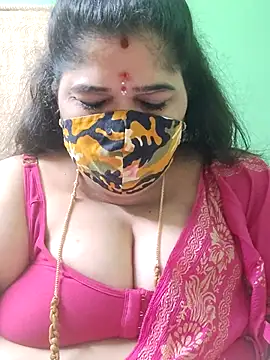 Snapshot of tamilthanushri chatting on 8, 7, 2026 tamilthanushri online show from 8, 7, 2026