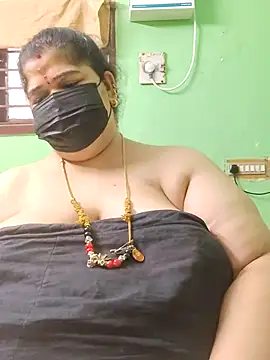 Snapshot of tamilthanushri chatting on 12, 7, 2026 tamilthanushri online show from 12, 7, 2026