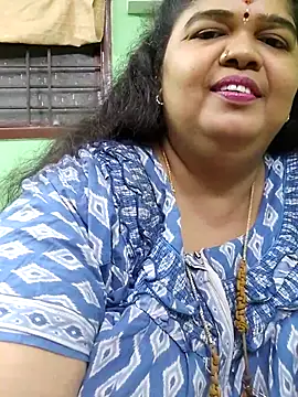 Snapshot of tamilthanushri chatting on 28, 7, 2026 tamilthanushri online show from 28, 7, 2026