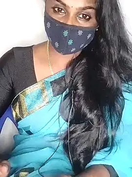 Jasikatamil online show from 28, 12, 2024