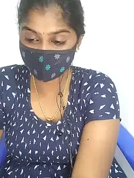 Jasikatamil online show from 6, 1, 2025