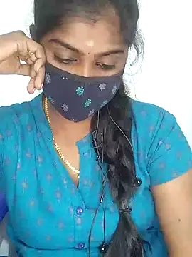 Jasikatamil online show from 8, 1, 2025