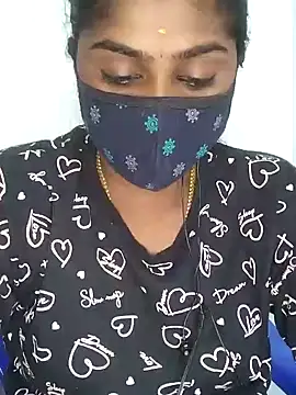 Jasikatamil online show from 17, 1, 2025