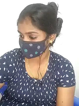 Jasikatamil online show from 19, 1, 2025