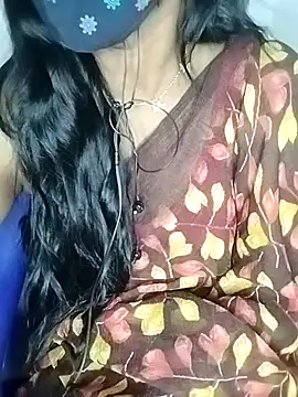 Jasikatamil online show from 8, 2, 2025